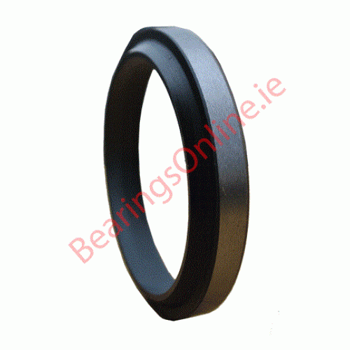 W/Seal WMP40-48-4/7Metric Steel 