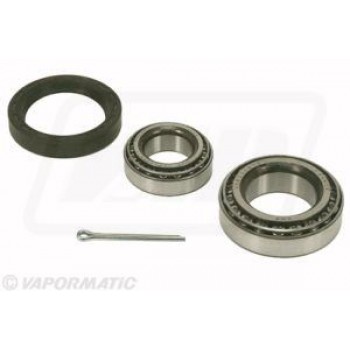BEARING KIT VPJ2258 32007 32005 +SEAL Renault BEARING KIT VPJ2258 32007 32005 +SEAL Renault