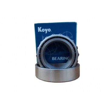 3795/3720 TAPER ROLLER BEARING IMP