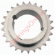 Taper Lock Sprockets
