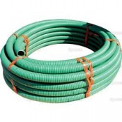 Slurry Hose