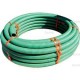 Slurry Hose