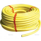 Water Hose