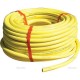 Water Hose