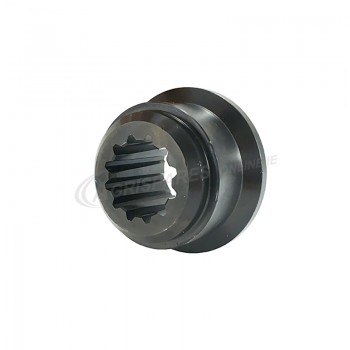 TOPPER GEARBOX HUB A135700000
