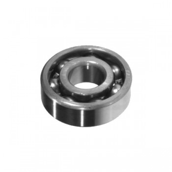 MJ1-3/8 SINGLE ROLL BALL BEARING SKF IMP RMS11