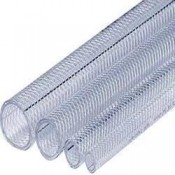 Braided Hose