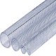Braided Hose