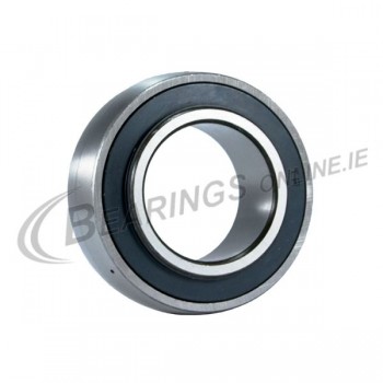 UK210 Deep groove ball bearings. Taper Bore Single row 50X90X33X24 Sleeve Locking = H2310 Not included  45mm 