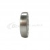 1726207RS / CS207RS SPHERICAL OUTER BEARING 35X72X17mm Equivalent to: 207NPPB 207NPPU CS207 SKF