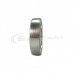 1726212RS / CS210RS SPHERICAL OUTER BEARING SKF 60X110X22mm Equivalent to: 210NPPB 210NPPU CS210