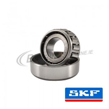 30213 TAPER ROLLER BEARING SKF 65x120x24.75 mm