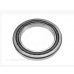 VPJ2513 =  4T-37431A/37625 109.28X159X15.90 mm