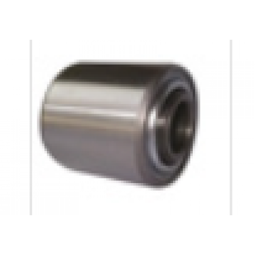 5203KYY2-RS  DOUBLE ROW BALL BEARING   16.2X40X44mm