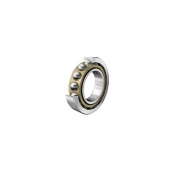 16003 2RS DEEP GROOVE OPEN BALL BEARING NKE 17X35X8mm