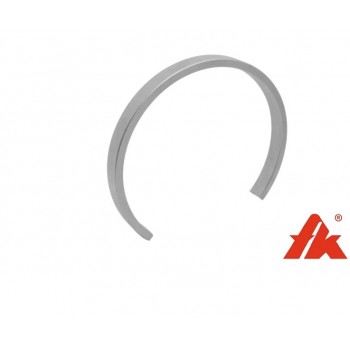 Housing Locating/Stabilizing Ring  FRB110/13