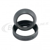 Spherical Plain Thrust Bearing GE-SX