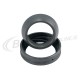 Spherical Plain Thrust Bearing GE-SX