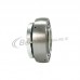GSH30RS  SPHERICAL OUTER BEARING 30X62X32mm INA