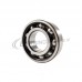 7201 ANGULAR CONTACT BALL BEARING 12X32X10 mm ZEN
