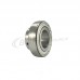 SB202-10 = 1217.5/8 Bearing Insert  5/8