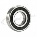 15267RS = MR15267LLB ENDURO Bicycle 15X26X07 R/BEARING