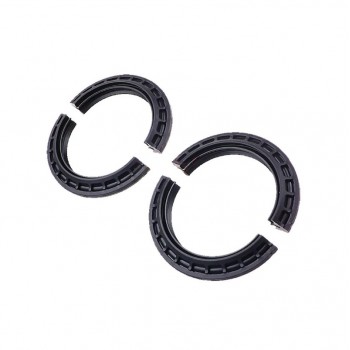 Housing Seal Kit (4 Halves)  TSN512G