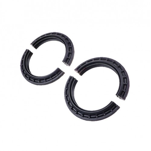 Housing Seal Kit (4 Halves)  TSN512G