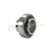 UC211-32 BEARING INSERT HEAVY-DUTY IMP 2