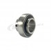 UC205 - 1025 25  BEARING INSERT TR 25x52x34.1 mm 