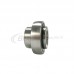 UCX15 = 8075-75  BEARING INSERT HEAVY-DUTY 75X140X82.6 mm TR