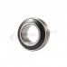 1726207RS / CS207RS SPHERICAL OUTER BEARING 35X72X17mm Equivalent to: 207NPPB 207NPPU CS207 INA