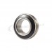 UK205 Deep groove ball bearings. Taper Bore Single row 25X52X26X17 Sleeve Locking = H2305 Not included  20mm