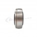 UK205 Deep groove ball bearings. Taper Bore Single row 25X52X26X17 Sleeve Locking = H2305 Not included  20mm