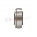 UK207 Deep groove ball bearings. Taper Bore Single row 35X72X28X19 Sleeve Locking = H2307 Not included  30mm ZEN