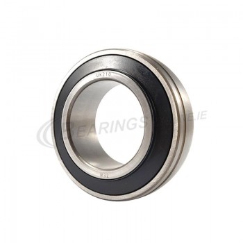 UK213 Deep groove ball bearings. Taper Bore Single row 65X120X36X28 Sleeve Locking = H2313 Not included  60mm  SNR