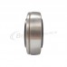 UKX11 Deep groove ball bearings.  FYH 55X110X38