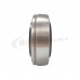 UK211 Deep groove ball bearings. Taper Bore Single row 55X100X33X25 Sleeve Locking = H2311 Not included  50mm  SNR