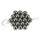 Loose Ball Bearings