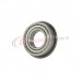 F628ZZ FLANGED DEEP GROOVE BALL BEARING 8X24X8mm ZEN