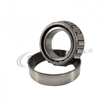 67048/67010 = LM67048/LM67010 TAPER ROLLER BEARING IMP KML