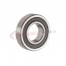 17287RS = MR17287LLB ENDURO 17X28X07 R/BEARING 
