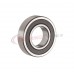 6001RS RUBBER SEALS DEEP GROOVE BALL BEARING ENDURO 12x28x8