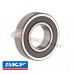 62200RS DEEP GROOVE BALL BEARING 10X30X14mm TIMKEN