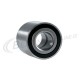 All Double Row Ball Bearings Range