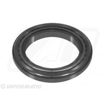 VPH3203 = NP823007/735183 = 37425/37625 TAPER BEARING