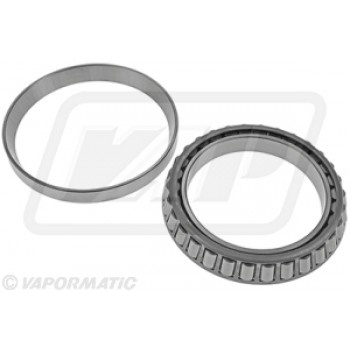 VPJ2513 =  4T-37431A/37625 109.28X159X15.90 mm