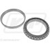VPJ2513 =  4T-37431A/37625 109.28X159X15.90 mm