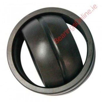 GE70ES-RS DO SPHERICAL BEARING 70X105X49X40 ZEN