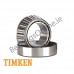 48548/48510 = LM48548/LM48510 TAPER ROLLER BEARING IMP TIMKEN